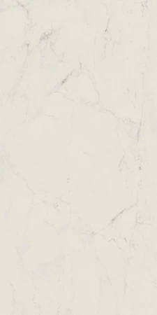 Marazzi Grande Marble Look Altissimo satyna 160x320 - płytka imitująca marmur