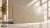 Marazzi Grande Marble Look Crema Marfil 160x320 - płytka imitująca marmur