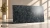 Marazzi Grande Marble Look Bluegrey satyna 160x320 - płytka imitująca marmur