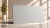 Marazzi Grande Marble Look Altissimo wzmocniona siatką 160x320 - płytka imitująca marmur