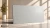 Marazzi Grande Marble Look Altissimo wzmocniona siatką - satyna 160x320 - płytka imitująca marmur