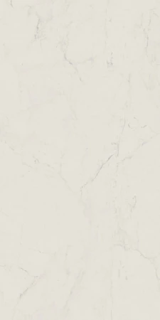 Marazzi Grande Marble Look Altissimo wzmocniona siatką - satyna 160x320 - płytka imitująca marmur