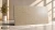 Marazzi Grande Marble Look Crema Marfil wzmocniona siatką - satyna 160x320 - płytka imitująca marmur