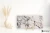 Marazzi Grande Marble Look Capraia A wzmocniona siatką - 160x320 - płytka imitująca marmur