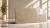 Marazzi Grande Marble Look Crema Marfil 120x278 - płytka imitująca marmur