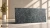 Marazzi Grande Marble Look Bluegrey 120x278 - płytka imitująca marmur
