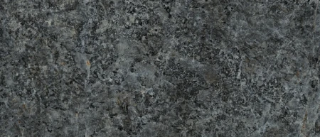 Marazzi Grande Marble Look Bluegrey 120x278 - płytka imitująca marmur