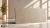 Marazzi Grande Marble Look Crema Marfil 120x278 - płytka imitująca marmur