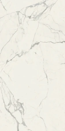 Marazzi Grande Marble Look Statuario A 120x240 - płytka imitująca marmur