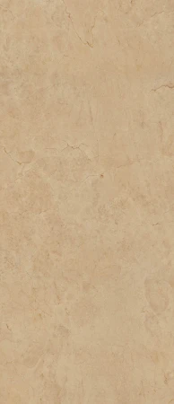 Marazzi Grande Marble Look Crema Marfil 120x278 - płytka imitująca marmur