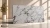 Marazzi Grande Marble Look Capraia 120x240 - płytka imitująca marmur