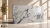 Marazzi Grande Marble Look Capraia 120x240 - płytka imitująca marmur