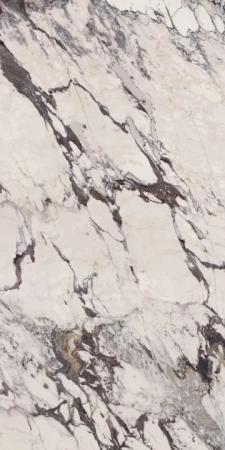 Marazzi Grande Marble Look Capraia 120x240 - płytka imitująca marmur
