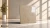 Marazzi Grande Marble Look Crema Marfil 120x120 - płytka imitująca marmur