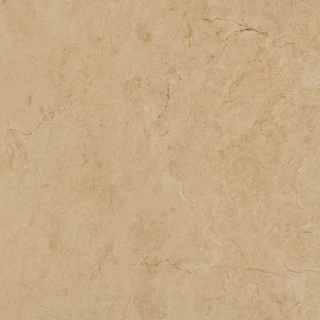 Marazzi Grande Marble Look Crema Marfil 120x120 - płytka imitująca marmur