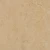 Marazzi Grande Marble Look Crema Marfil 120x120 - płytka imitująca marmur