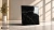 Marazzi Grande Marble Look Elegant Black 120x120 - płytka imitująca marmur
