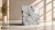 Marazzi Grande Marble Look Capraia 120x120 - płytka imitująca marmur
