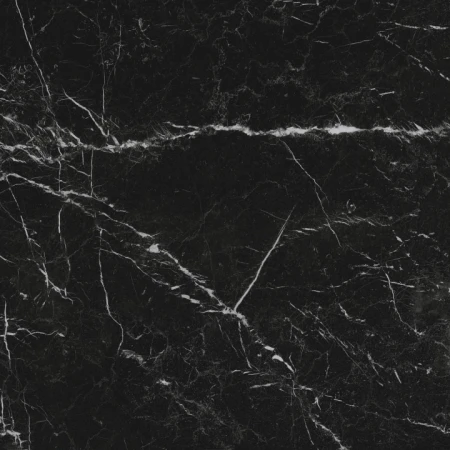Marazzi Grande Marble Look Elegant Black 120x120 - płytka imitująca marmur