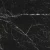 Marazzi Grande Marble Look Elegant Black 120x120 - płytka imitująca marmur