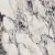 Marazzi Grande Marble Look Capraia 120x120 - płytka imitująca marmur