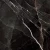 Marazzi Grande Marble Look Calacatta Black 120x120 - płytka imitująca marmur