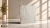 Marazzi Grande Marble Look Calacatta Vena Vecchia 120x120 - płytka imitująca marmur