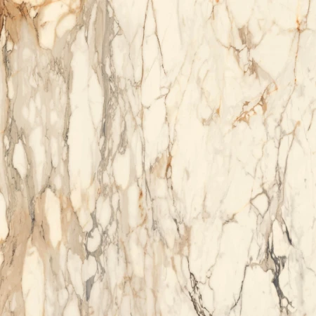 Marazzi Grande Marble Look Calacatta Vena Vecchia 120x120 - płytka imitująca marmur