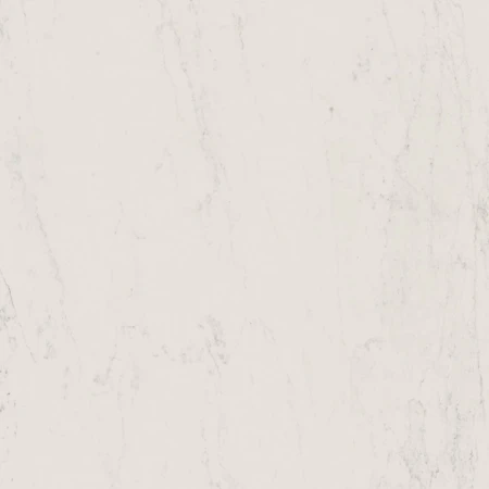Marazzi Grande Marble Look Altissimo 120x120 - płytka imitująca marmur