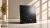 Marazzi Grande Marble Look Elegant Black satyna 120x120 - płytka imitująca marmur