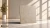 Marazzi Grande Marble Look Crema Marfil 120x120 - płytka imitująca marmur
