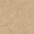 Marazzi Grande Marble Look Crema Marfil 120x120 - płytka imitująca marmur