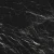 Marazzi Grande Marble Look Elegant Black satyna 120x120 - płytka imitująca marmur