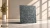 Marazzi Grande Marble Look Bluegrey 120x120 - płytka imitująca marmur