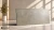 Marazzi Grande Resin Look Beige satyna 120x278 - płytka imitująca żywicę