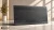 Marazzi Grande Metal Look Dark Metal wzmocniona siatką 160x320 - płytka imitująca metal