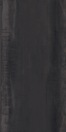 Marazzi Grande Metal Look Dark Metal wzmocniona siatką 160x320 - płytka imitująca metal
