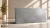 Marazzi Grande Resin Look Grigio satyna 120x278 - płytka imitująca żywicę