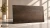 Marazzi Grande Metal Look Corten 160x320 - płytka imitująca metal