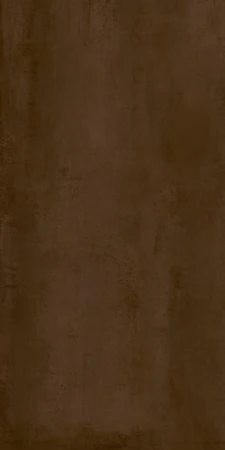 Marazzi Grande Metal Look Corten 160x320 - płytka imitująca metal