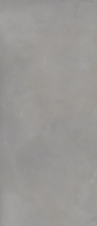 Marazzi Grande Resin Look Grigio satyna 120x278 - płytka imitująca żywicę