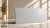 Marazzi Grande Resin Look Verde Chiaro satyna 120x278 - płytka imitująca żywicę