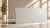 Marazzi Grande Resin Look Bianco satyna 120x278 - płytka imitująca żywicę