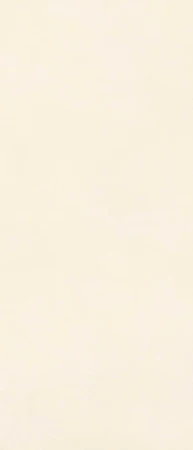 Marazzi Grande Resin Look Bianco satyna 120x278 - płytka imitująca żywicę