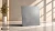 Marazzi Grande Resin Look Grigio satyna 120x120 - płytka imitująca żywicę