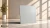 Marazzi Grande Resin Look Verde Chiaro satyna 120x120 - płytka imitująca żywicę