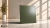 Marazzi Grande Resin Look Verderame satyna 120x120 - płytka imitująca żywicę