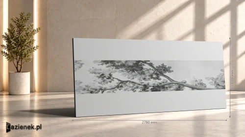 Przejdź do produktu Marazzi Grande Resin Look A jedwab 120x278 cm gr. 6 mm - płytka rektyfikowana/MA00