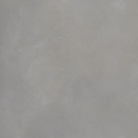 Marazzi Grande Resin Look Grigio satyna 120x120 - płytka imitująca żywicę