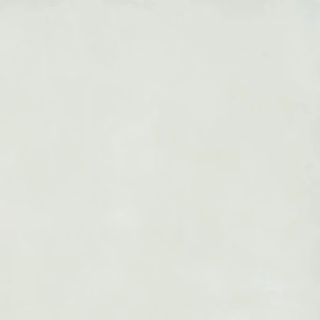 Marazzi Grande Resin Look Verde Chiaro satyna 120x120 - płytka imitująca żywicę